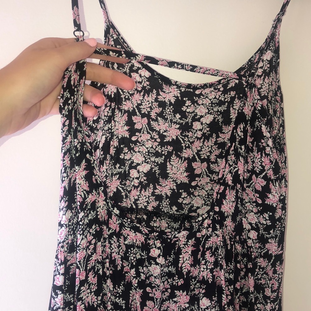 Sundress - Picture 4 of 4